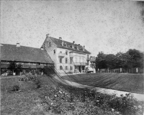 Augustaplatz1_6