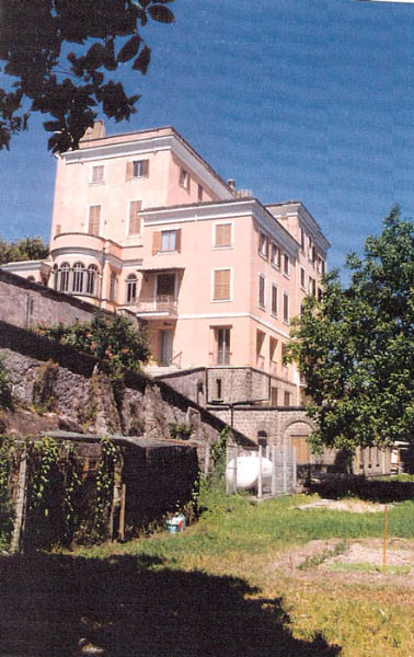 castel2
