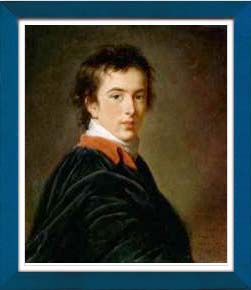 Portraits